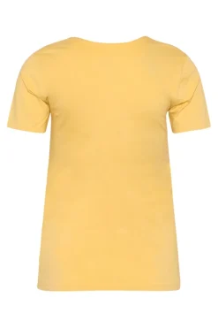 Naisten T-paita, Logo><noscript><img width=