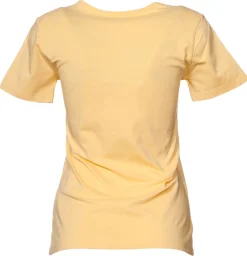 Naisten T-paita, Logo><noscript><img width=