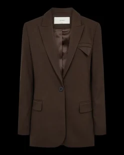 naisten bleiseri TAILOR,>COPENHAGEN MUSE Discount