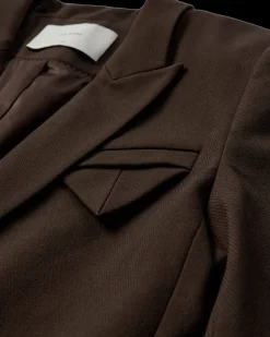 naisten bleiseri TAILOR,><noscript><img width=