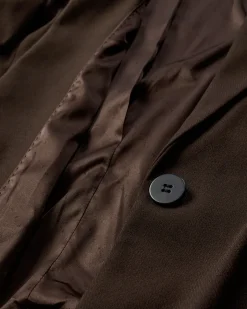 naisten bleiseri TAILOR,><noscript><img width=