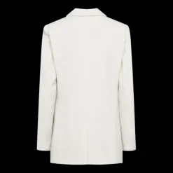 naisten bleiseri Tailor,>COPENHAGEN MUSE Sale