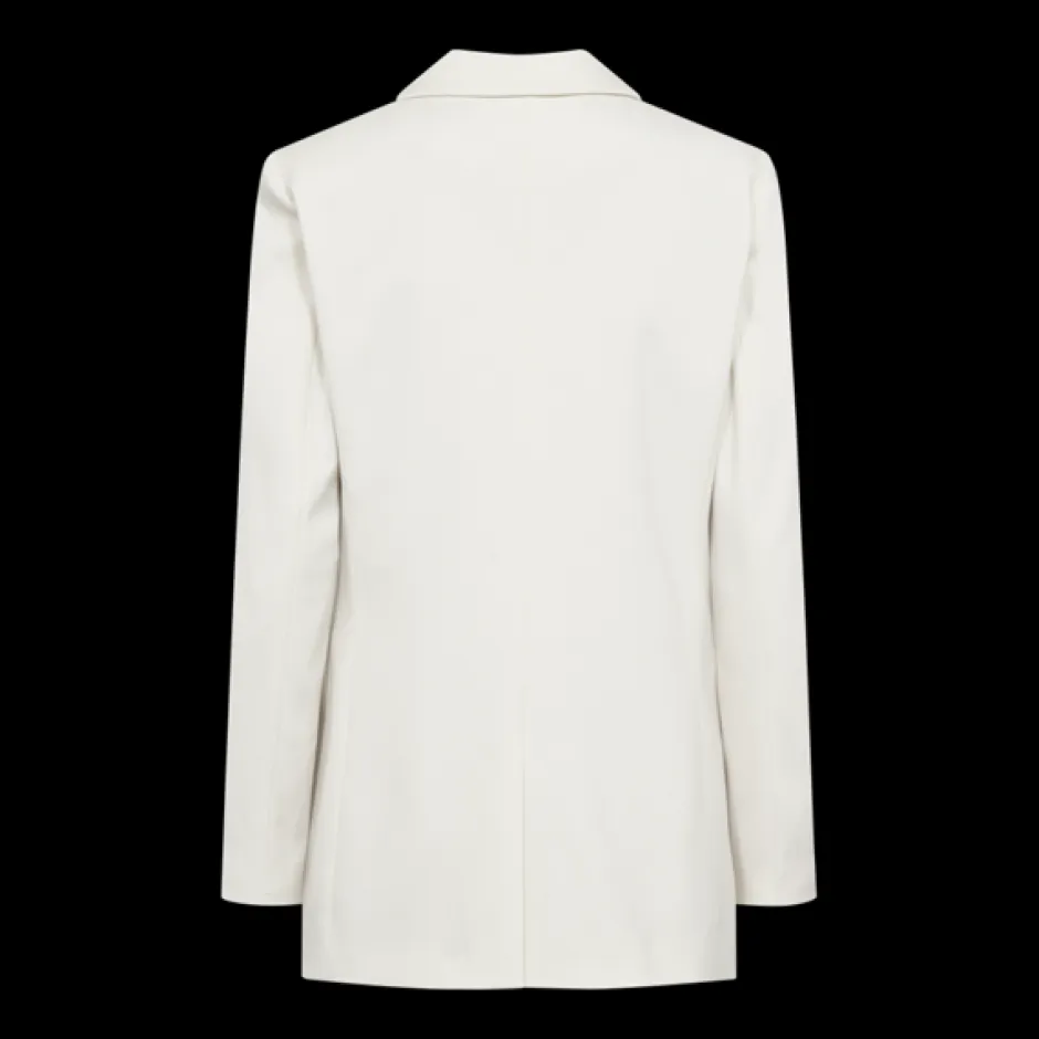 naisten bleiseri Tailor,>COPENHAGEN MUSE Sale