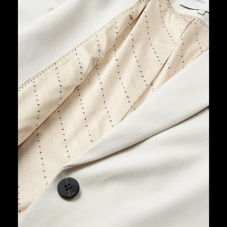 naisten bleiseri Tailor,>COPENHAGEN MUSE Sale