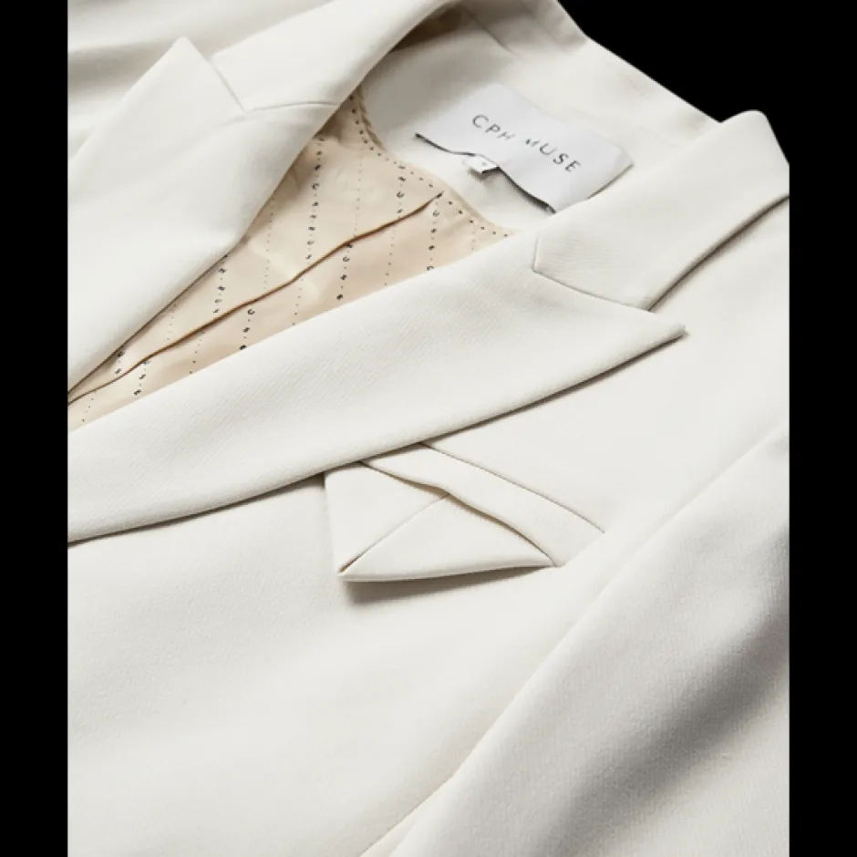 naisten bleiseri Tailor,>COPENHAGEN MUSE Sale