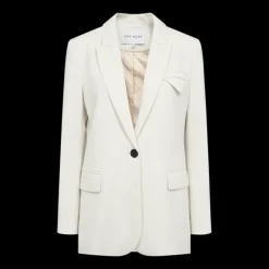 naisten bleiseri Tailor,><noscript><img width=