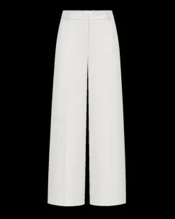 naisten housut Tailor Pant,><noscript><img width=