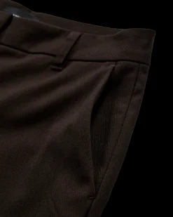 naisten housut, TAILOR PANT><noscript><img width=