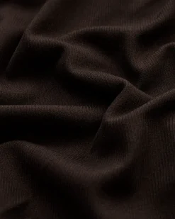 naisten housut, TAILOR PANT><noscript><img width=