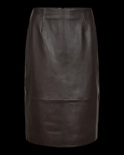 naisten hame BARON SKIRT,>COPENHAGEN MUSE Hot