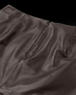 naisten hame BARON SKIRT,><noscript><img width=