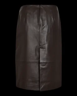 naisten hame BARON SKIRT,><noscript><img width=