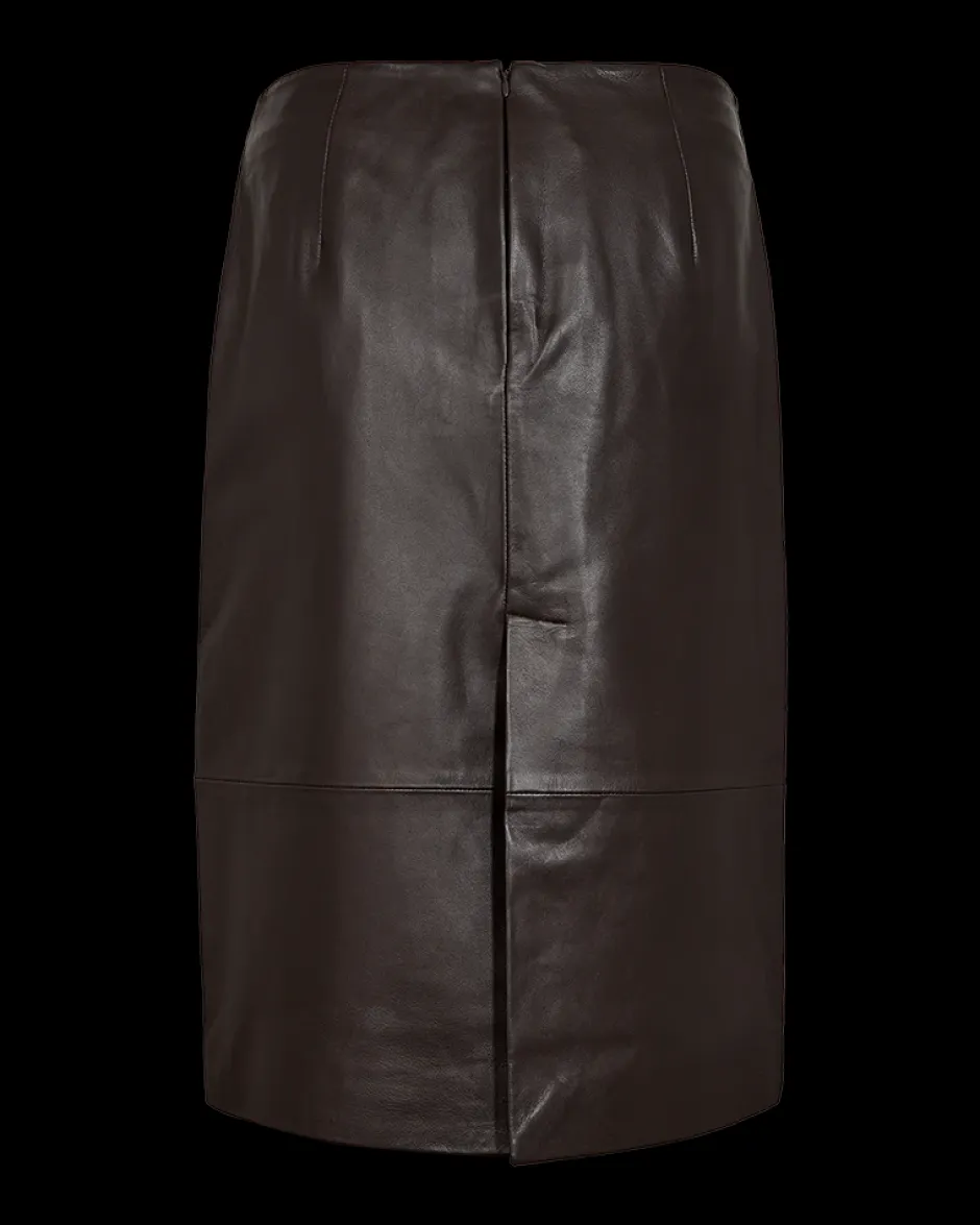 naisten hame BARON SKIRT,>COPENHAGEN MUSE Hot