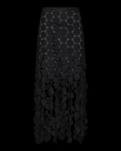 naisten hame CMTHEA-SKIRT,>Copenhagen Muse