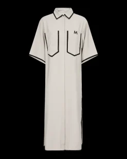 naisten mekko, SI SHIRTDRESS>COPENHAGEN MUSE Outlet