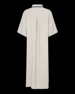 naisten mekko, SI SHIRTDRESS>COPENHAGEN MUSE Outlet