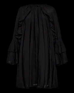 naisten mekko, NORMA DRESS>COPENHAGEN MUSE Hot