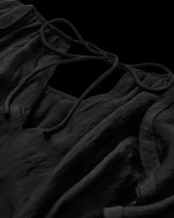 naisten mekko, NORMA DRESS><noscript><img width=