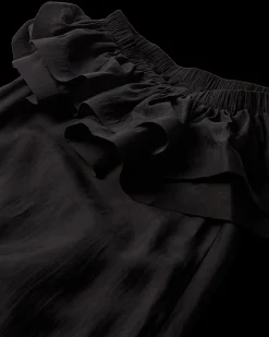 naisten mekko, MOLLY DRESS><noscript><img width=