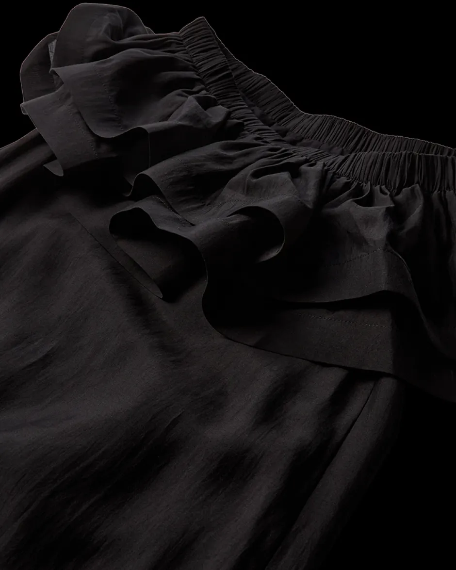 naisten mekko, MOLLY DRESS>COPENHAGEN MUSE Clearance