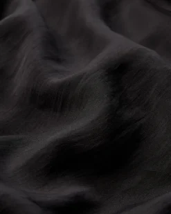 naisten mekko, MOLLY DRESS><noscript><img width=