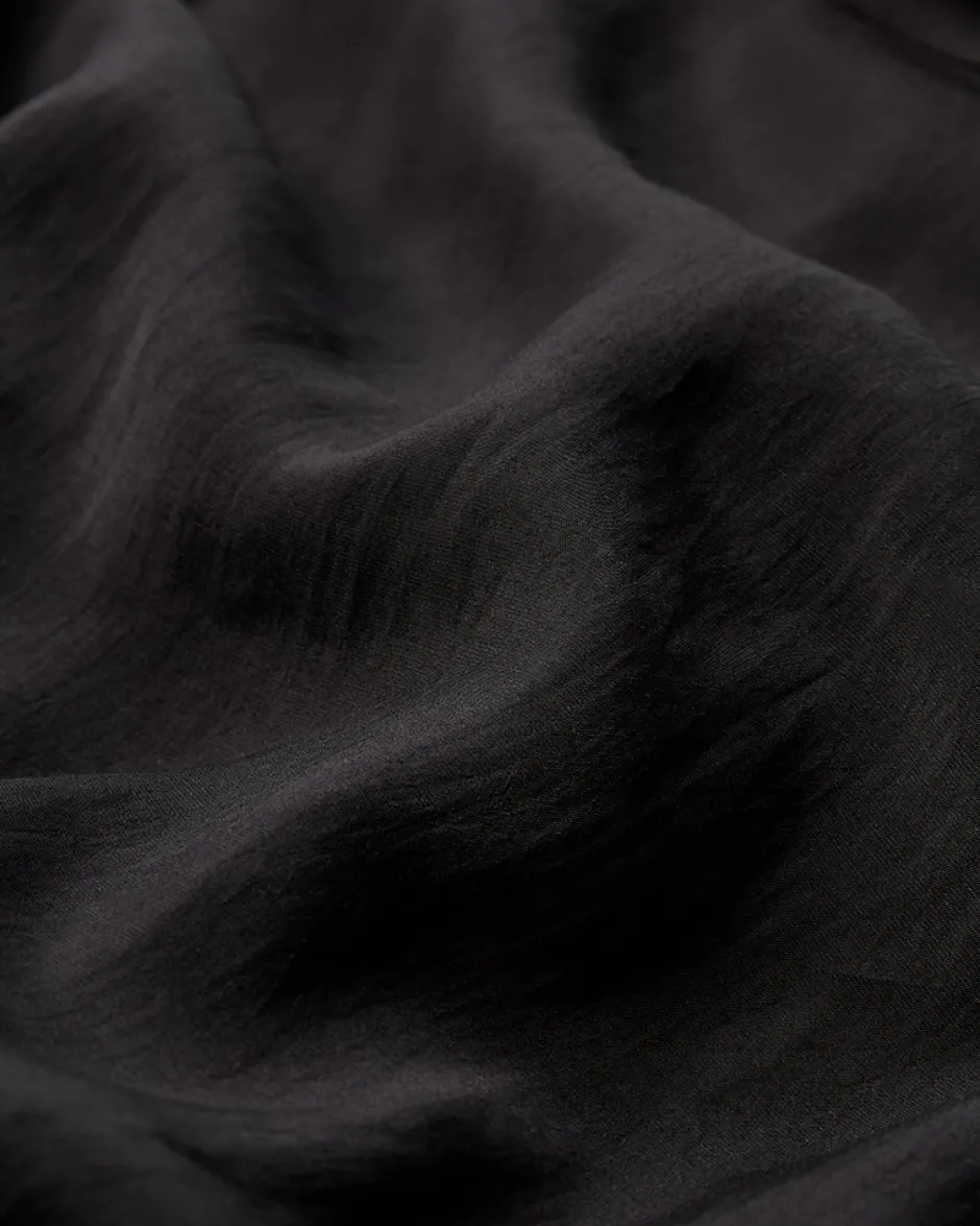 naisten mekko, MOLLY DRESS>COPENHAGEN MUSE Clearance