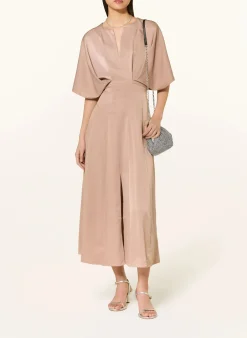 naisten mekko, VIANNA DRESS>COPENHAGEN MUSE Sale