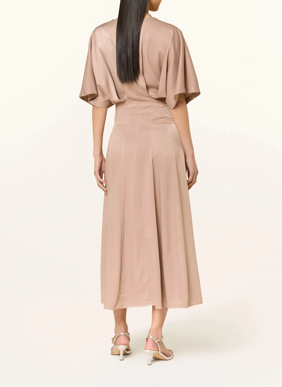 naisten mekko, VIANNA DRESS>COPENHAGEN MUSE Sale