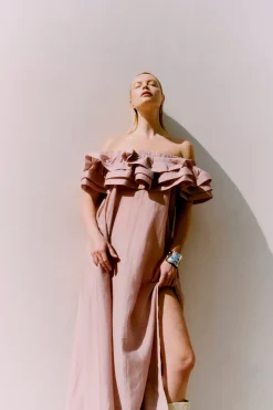 naisten mekko, MOLLY DRESS><noscript><img width=