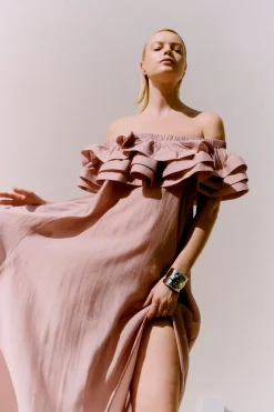 naisten mekko, MOLLY DRESS><noscript><img width=