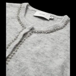 naisten neuletakki IBRA CARDIGAN,>COPENHAGEN MUSE Discount