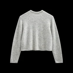 naisten neuletakki IBRA CARDIGAN,><noscript><img width=