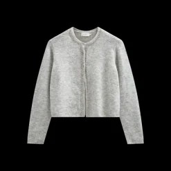 naisten neuletakki IBRA CARDIGAN,><noscript><img width=