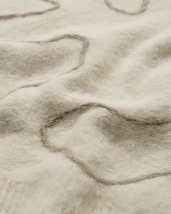 naisten neulepusero PELLA PULLOVER,><noscript><img width=