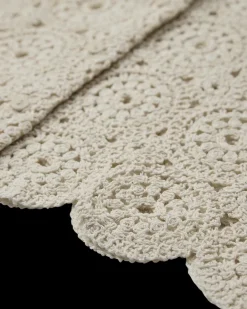 naisten neulepusero, CROCHET CARDIGAN><noscript><img width=