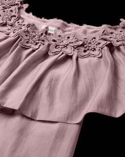 naisten pusero, MOLLY BLOUSE><noscript><img width=