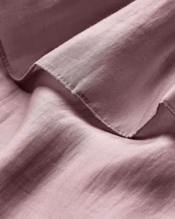 naisten pusero, MOLLY BLOUSE><noscript><img width=