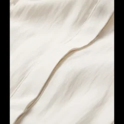 naisten pusero, MOLLY SHIRT><noscript><img width=