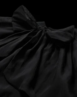 naisten pusero, TILLY BLOUSE><noscript><img width=