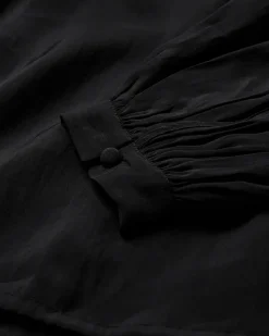 naisten pusero, TILLY BLOUSE><noscript><img width=