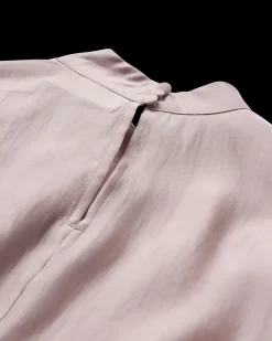 naisten pusero,><noscript><img width=