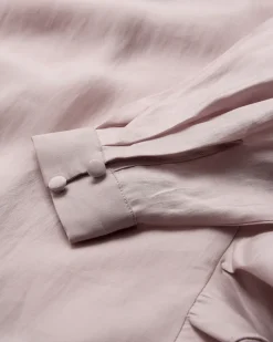 naisten pusero,><noscript><img width=