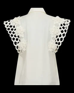 naisten paita, MOLLY SHIRT><noscript><img width=