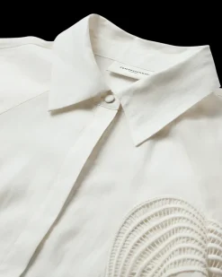 naisten paitapusero, MOLLY SHIRT><noscript><img width=