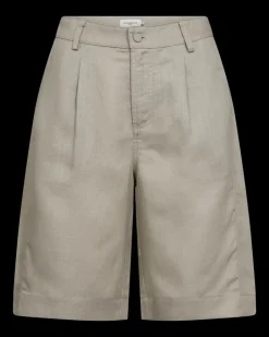 naisten shortsit, NATULI SHORTS>COPENHAGEN MUSE Outlet