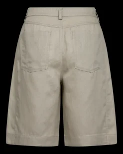 naisten shortsit, NATULI SHORTS>COPENHAGEN MUSE Outlet