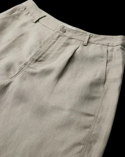 naisten shortsit, NATULI SHORTS><noscript><img width=