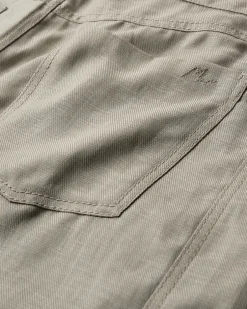 naisten shortsit, NATULI SHORTS><noscript><img width=