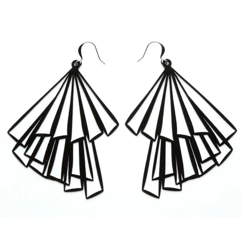 korvakorut, Ougi>Coruu Sale