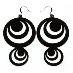 Korvakorut, Twiggy>Coruu Clearance